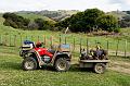 2007 04 26 Coromandel Peninsula 029_DXO